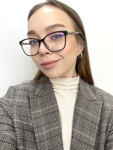 annie_lee6 Public Pic 4