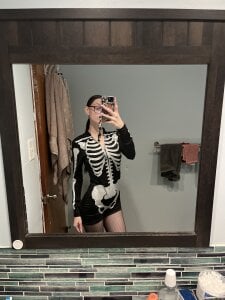 Xx_badjourneys_xX Public Pic 6