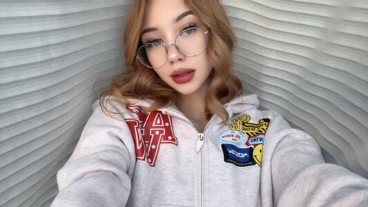 UdelaAllston Be smiling with me! Pic 3