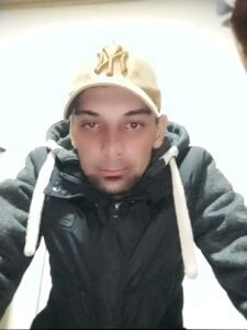 uelytom Public Pic 4