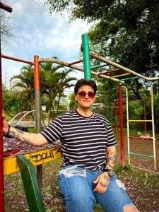 PeytonBox Public Pic