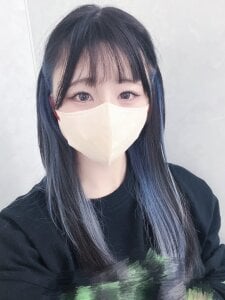 --Kokone-- Public Pic