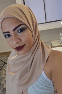 VeronicaFlowers_ Public Foto 6