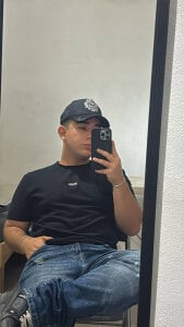 hotnurse2800 Public টি ছবি