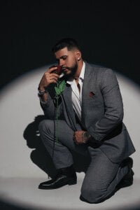 🍾It's my 26th birthday!🎂 de DickGriffith_  9 photos