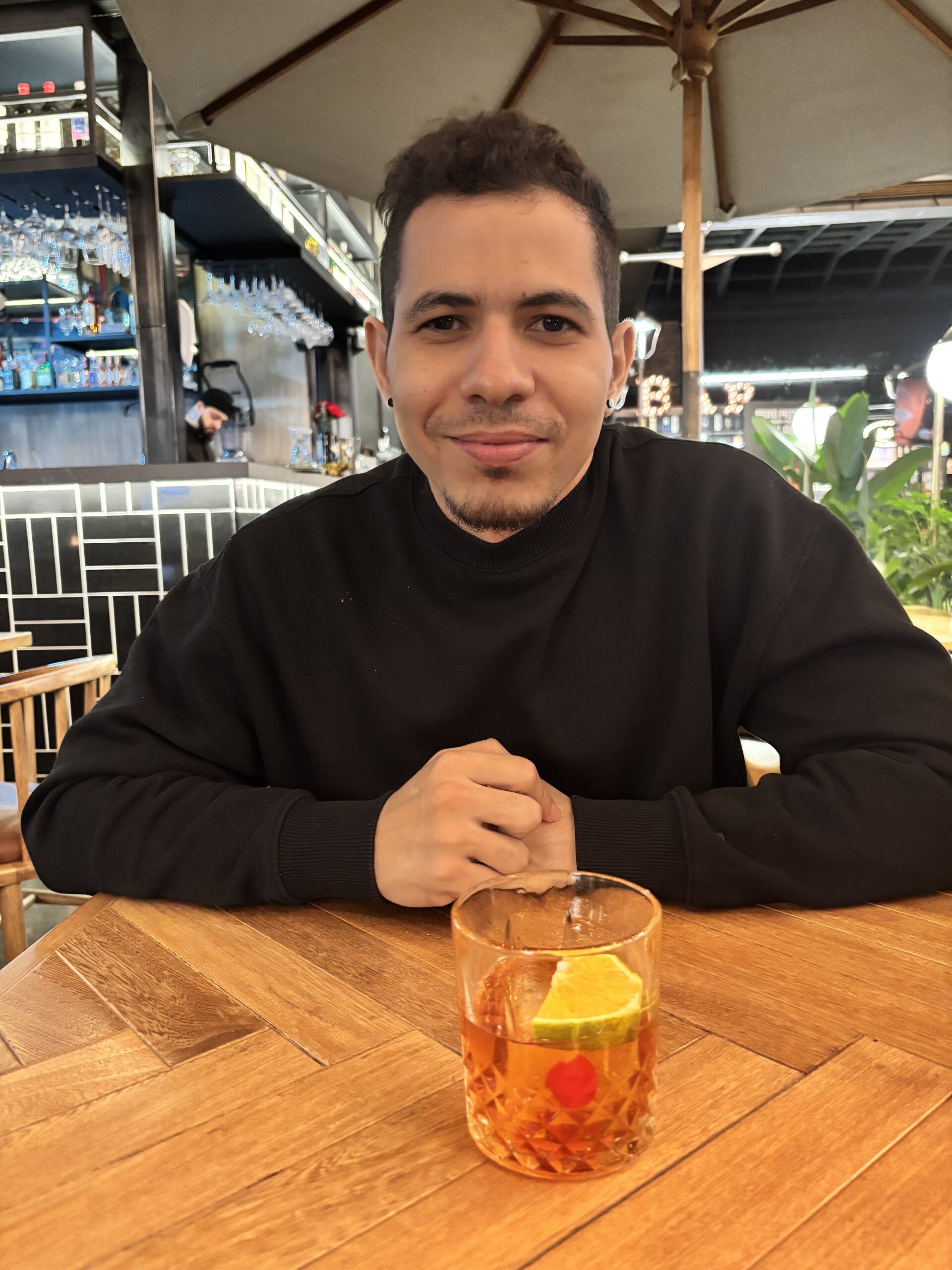 Im_steven Public Εικόνα 2