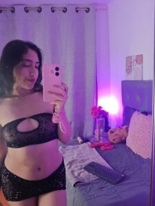 madisex_s 👄👅💯 Foto 8