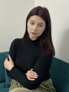 Public de TrudieHeight  7 Imagens