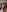 queenxlexy Lexy is super hot 🥵 Pic 9