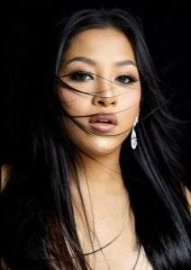 loveasiancock96 Public Hình 6