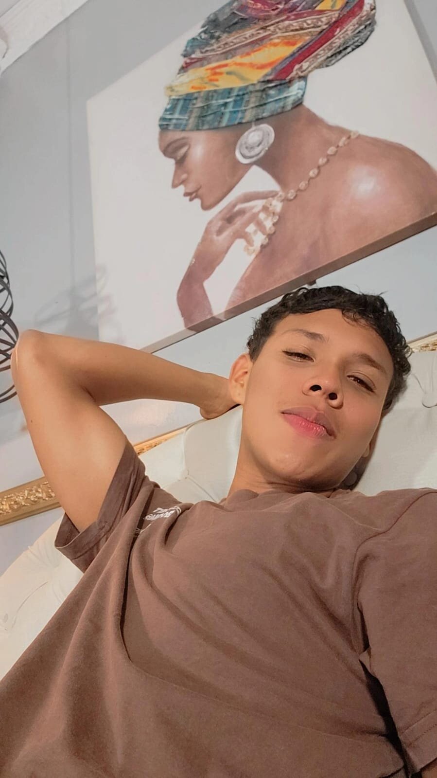 Alan_Savage 熱門圖片 3239