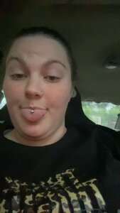 masterssubmissive Public Pic