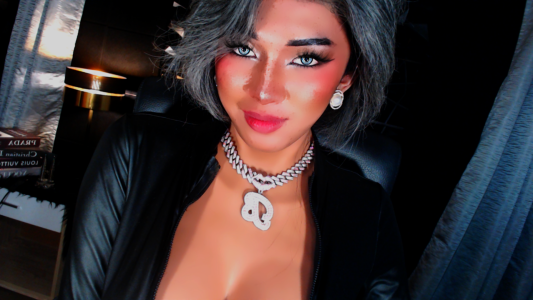 FAVORITE GODDESS EVER! de xUrGoddess_Bellax Foto 2