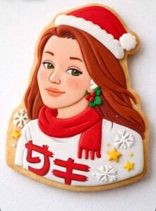 Michele_Greenn kullanıcısının Your art is with me😍😘 albümü -  7 fotoğraf