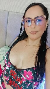 Victoriia_Queen Public รูป  9