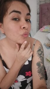 Mystic_queen Public Kuva 2