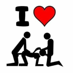 patti-cumdump's photo