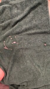 030boy_ Public صورة واحدة|030boy_ Public صورتان|030boy_ Public  7 صور|030boy_ Public  7 صورة