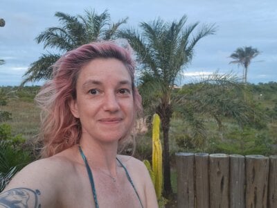 Senhoritajesus first files de Senhoritajesus42  Imagens