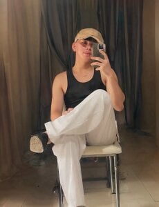 ursweet_jade Public Pic