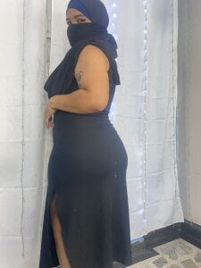 Falak-Yasin HOT GIRL 🔥 사진