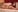 Madison_Wilson Soft and spicy Foto 5