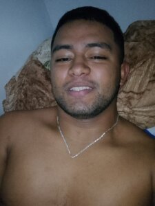 josehotsex Public Pic 5