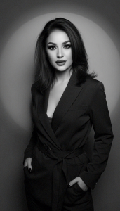 Just--Amy SEXY AMY Pic 9