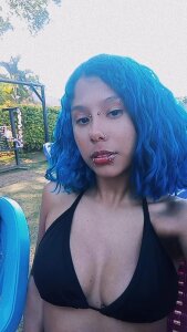 MoriahGuadagno Public Εικόνα