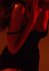 yourfavoritesbj Public Pic 5