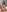 WakeAndBlaze Naughty Blaze March 2024 Pic 8