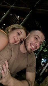 Public de Dra-Dr-Fitness Foto 3