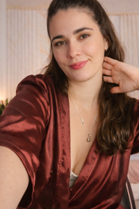 Loren_Tay😈🍒 Bild 2