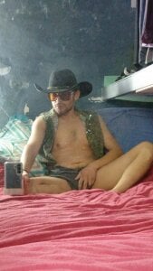 Public de dttsr  5 photos