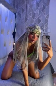 BriannaRoses your sexy desire maker Pic 3