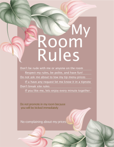 SofiLaMartinX Public Pic 4