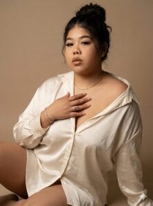 Amanda_Mooree New Photos Pic 4