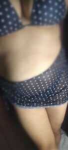 Sheroni_95 kullanıcısının Public albümü -  fotoğraf