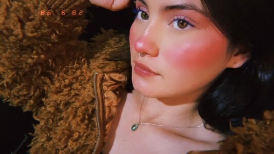 Brandy_collinss Public Pic 5