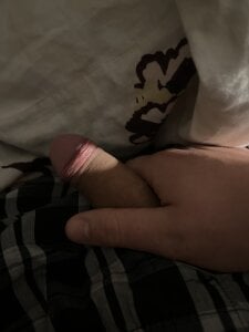 silachupas Public Pic 4