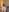 She is naked and horny..open to see de VunderSEX  6 fotos