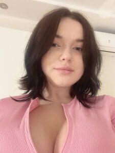 NormaBails 💜🍒 Pic 3