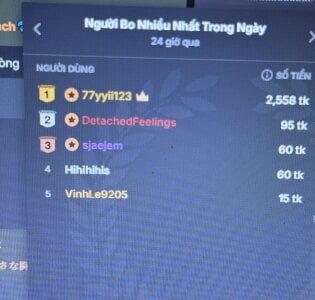 Những ngày "Nắng" de BONNIE_Nata Foto