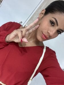 ME ❤️ de IamEvaGate  3 Imagens