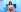 ClayrRosseyour sexy lady照片 2