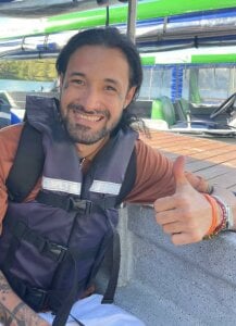 Hisoka_011 Wanting to share with you !!! Pic 2