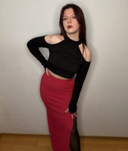 SelmaCarolfi Public 사진 3