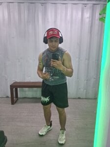 Public de BetterCall  3 photos