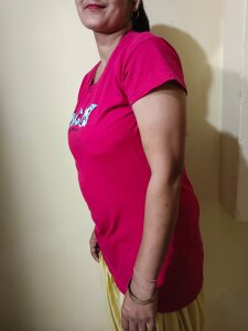 Cuty_couple66 Public Pic