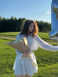 MarieRood Elegance Immagine  4